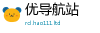 王中王493333WWW马头诗归7777788888管家婆老家三肖四码